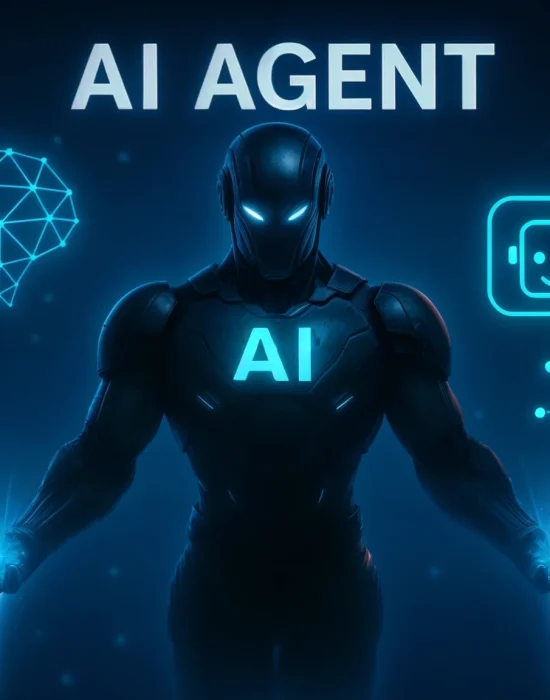 ai-agent