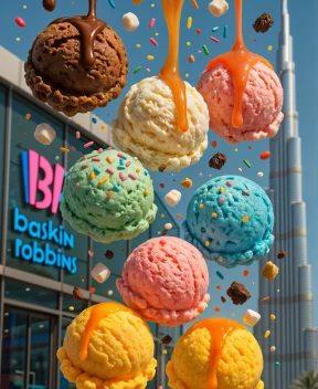 enhanced_ChatGPT-Image-May-25-2025-05_27_07-PM (1)