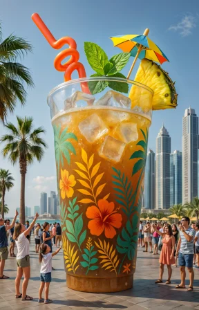 enhanced_ChatGPT-Image-May-25-2025-08_59_20-PM