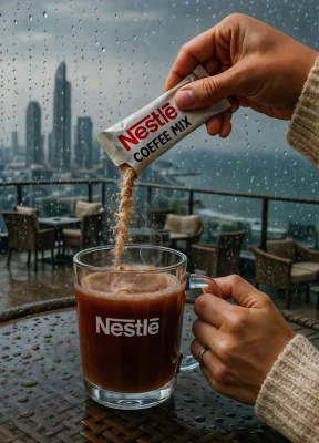 enhanced_ChatGPT-Image-May-25-2025-11_22_34-PM