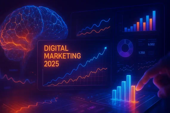 trendsmarketing